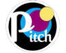 Pitch Marketing Agency